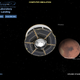 Illustration for article titled Liveblogging Curiositys Arrival on Mars